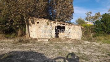 Land for sale in Alcudia, Mallorca photo 0