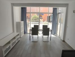 Apartment for rent in Magaluf photo 0