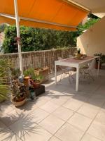 Seaside Apartment Cala Major photo 0