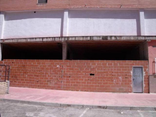 Se vende local comercial en Valdemoro photo 0