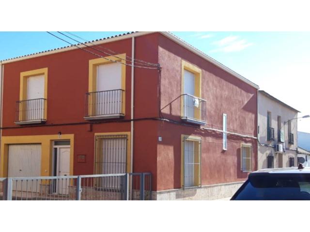 !! OPORTUNIDAD CASA EN DOS PLANTAS POBLACION LAS LABORES !! photo 0