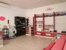 Local comercial en venta en Fuenlabrada ZONA LA FUENTE photo 0