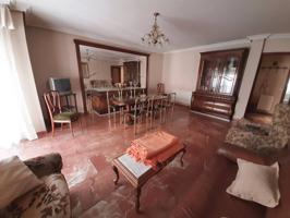 ¡¡SOLO FUNCIONARIOS!! ¡PISO AMUEBLADO CON ASCENSOR! photo 0