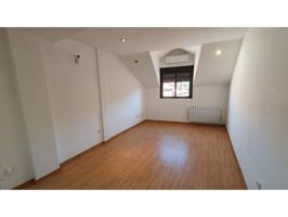 APARTAMENTO EN ALQUILER EN HUMANES DE MADRID photo 0