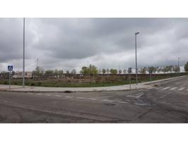 GESTION 3 VENTA OPORTUNIDAD ÚNICA EN CIUDAD DEL AUTOMÓVIL – LEGANÉS photo 0