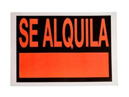 Plaza de Garaje en alquiler zona Nuevo Ayuntamiento-Centro Comercial Carrefour photo 0