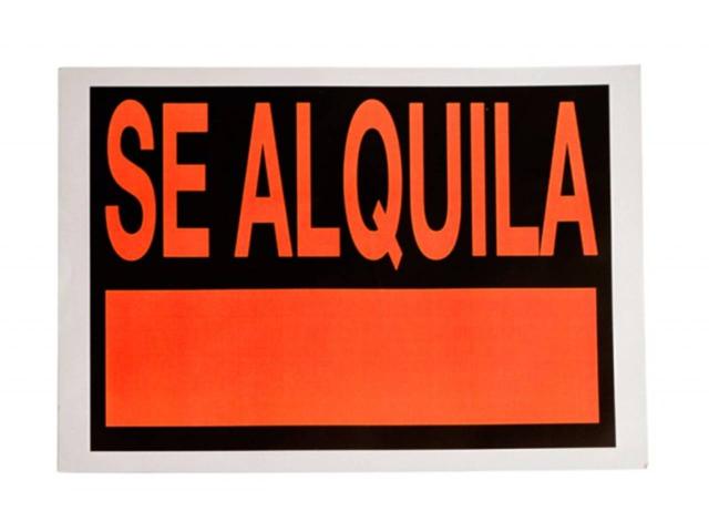 Plaza de Garaje en alquiler zona Nuevo Ayuntamiento-Centro Comercial Carrefour photo 0