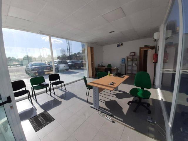 Carpa en alquiler en ZONA CERRO DEL MOLINO photo 0