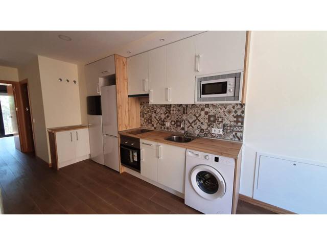 SE ALQUILA APARTAMENTO A ESTRENAR. ZONA CENTRO FUENLABRADA photo 0