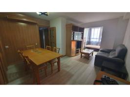 PISO EN ALQUILER AMUEBLADO IDEAL PARA ESTUDIANTES, ZONA FUENLABRADA 2 photo 0