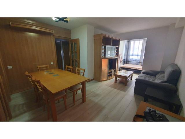 PISO EN ALQUILER AMUEBLADO IDEAL PARA ESTUDIANTES, ZONA FUENLABRADA 2 photo 0