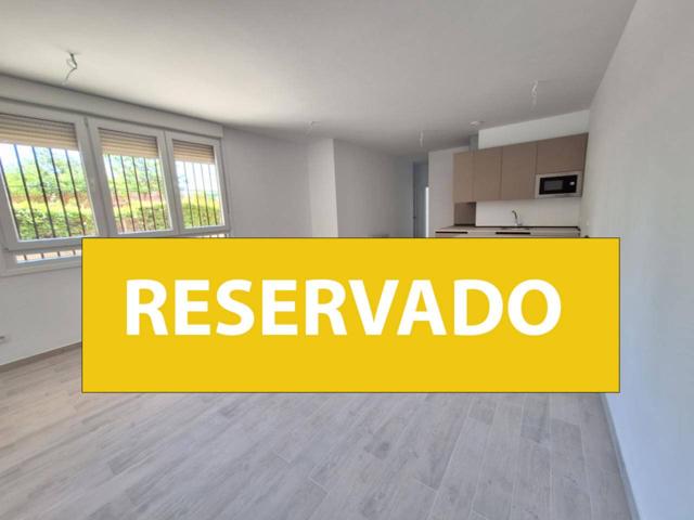 ¡¡SE VENDE VIVIENDA A ESTRENAR EN ZONA LAS TORRES CON EXCELENTES CALIDADES DE CONSTRUCCION!! photo 0