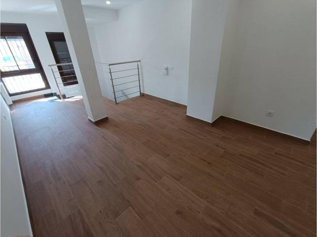 ¡¡APARTAMENTO EN ALQUILER ZONA CENTRO DE HUMANES DE MADRID!! photo 0