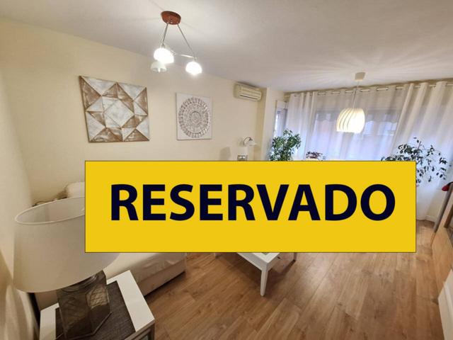 ¡¡ MAGNIFICA VIVIENDA EN URBANIZACIÓN PRIVADA. ZONA LA FUENTE !! photo 0