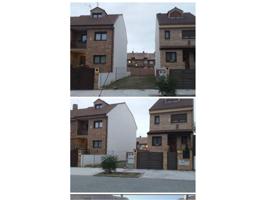 EXCELENTE OPORTUNIDAD DE INVERSIÓN. Se vende parcela en Calle Averroes, Zona Vivero-Hospital de Fuenlabrada. photo 0