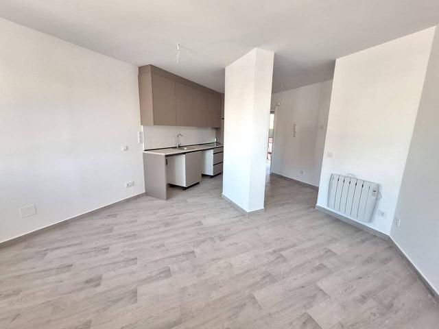 ¡¡BONITO APARTAMENTO A ESTRENAR EN ZONA PARQUE DE LOS ESTADOS!! photo 0