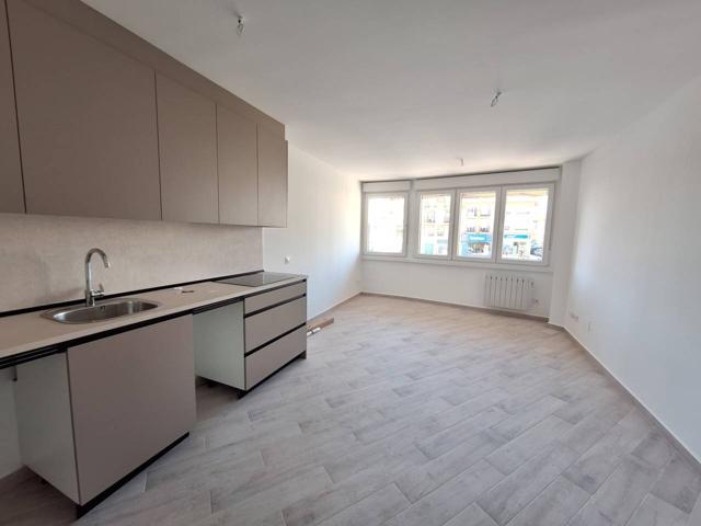 ¡¡BONITO APARTAMENTO A ESTRENAR EN ZONA PARQUE DE LOS ESTADOS¡¡ photo 0