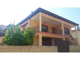 Venta de casa en Santibáñez El Bajo CACERES photo 0
