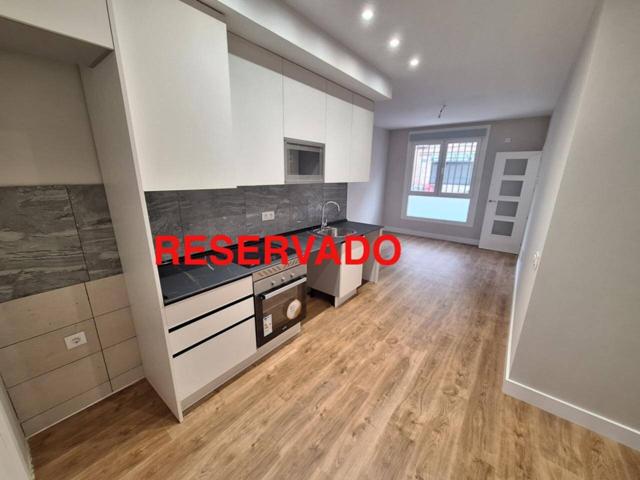 ¡OPORTUNIDAD! VENTA DE PISO A ESTRENAR CON PATIO Y TRASTERO. CENTRO DE FUENLABRADA photo 0