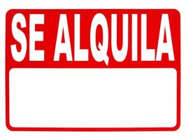 Garaje en alquiler en Calle Asturias Leganes photo 0