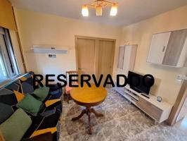 PISO EN VENTA ZONA VILLAVERDE ALTO photo 0