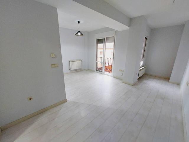 ¡¡OPORTUNIDAD BONITO APARTAMENTO EN HUMANES A ESCASOS MINUTOS DE RENFE!! photo 0