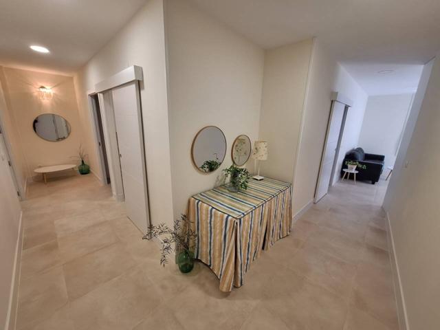 Alquiler de Vivienda a Estrenar en el Centro de Fuenlabrada photo 0