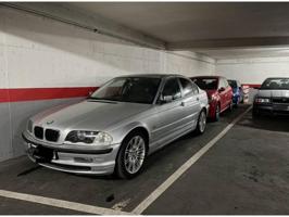 ¡Excelente oportunidad para adquirir un garaje CON CAPACIDAD PARA 3 COCHES en venta en Fuenlabrada! photo 0