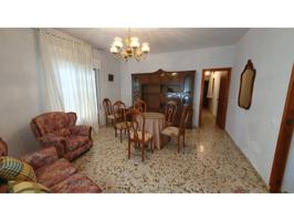 VIVIENDA EN ALQUILER EN FUENSALIDA (TOLEDO) photo 0