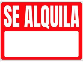 Alquiler garaje zona Universidad photo 0