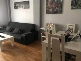 SE VENDE PISO EN FUENLABRADA CENTRO photo 0