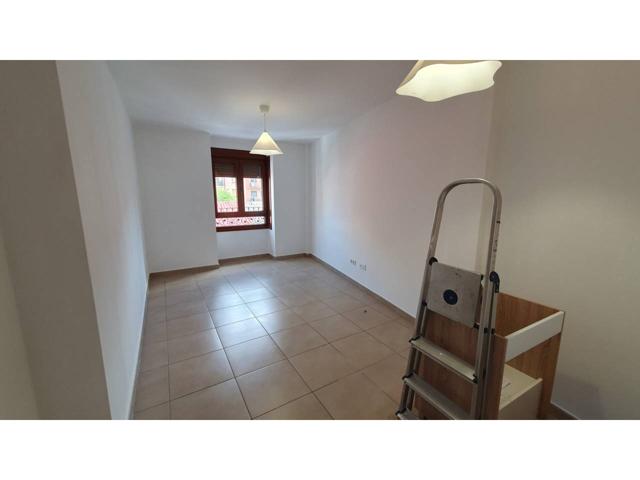 ¡¡PISO EN ALQUILER ZONA CENTRO FUENLABRADA!! photo 0