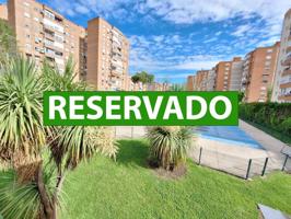 ¡¡¡ SE VENDE MAGNIFICA VIVIENDA CON PISCINA Y ZONAS COMUNES. ZONA LOREA II !!! photo 0