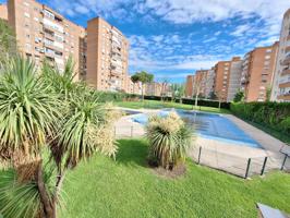 ¡¡¡ SE VENDE MAGNIFICA VIVIENDA CON PISCINA Y ZONAS COMUNES. ZONA LOREA II !!! photo 0