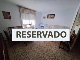 🏡 ¡Oportunidad en el centro de Fuenlabrada! photo 0