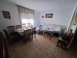 🏡 ¡Oportunidad en el centro de Fuenlabrada! photo 0
