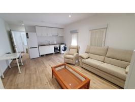 ¡¡APARTAMENTO SEMI NUEVO CENTRO DE FUENLABRADA!! photo 0