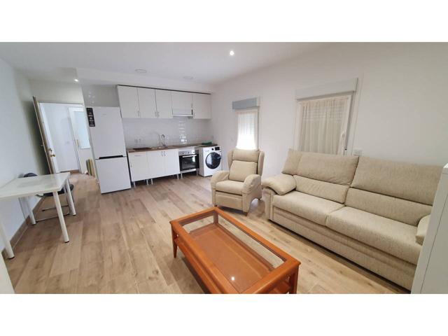 ¡¡APARTAMENTO SEMI NUEVO CENTRO DE FUENLABRADA!! photo 0