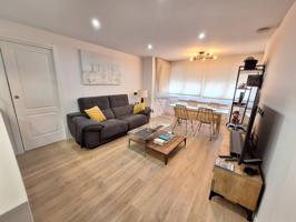 SE VENDE PRECIOSA VIVIENDA EN CENTRO DE FUENLABRADA photo 0