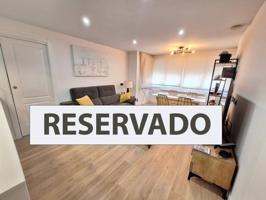 SE VENDE PRECIOSA VIVIENDA EN CENTRO DE FUENLABRADA photo 0