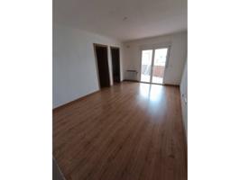 ¡¡PISO EN ALQUILER ZONA CENTRO FUENLABRADA!! photo 0