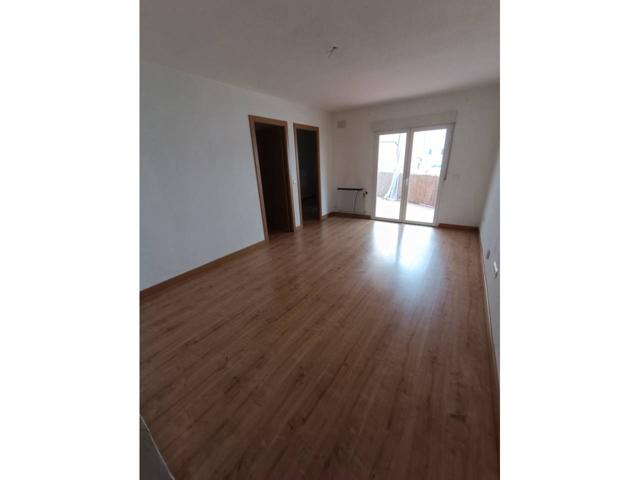 ¡¡PISO EN ALQUILER ZONA CENTRO FUENLABRADA!! photo 0