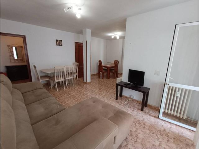 ¡¡PISO EN ALQUILER ZONA JUAN DE LA CIERVA, GETAFE!! photo 0
