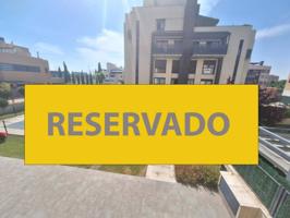 ¡OPORTUNIDAD ÚNICA EN LA ZONA DEL VIVERO – FUENLABRADA! VIVIENDA CON PISCINA, PLAZA DE GARAJE Y TRASTERO photo 0