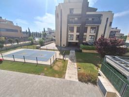¡OPORTUNIDAD ÚNICA EN LA ZONA DEL VIVERO – FUENLABRADA! VIVIENDA CON PISCINA, PLAZA DE GARAJE Y TRASTERO photo 0