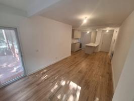 !!PISO EN ALQUILER CON TRASTERO EN ZONA LA CUEVA¡¡ photo 0