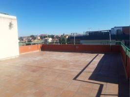 PISO EN VENTA EN MORALEJA DE ENMEDIO CON AMPLIA TERRAZA Y TRASTERO photo 0