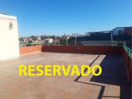 PISO EN VENTA EN MORALEJA DE ENMEDIO CON AMPLIA TERRAZA Y TRASTERO photo 0