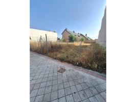 ¡¡ EXCELENTE OPORTUNIDAD DE INVERSIÓN !! Se vende parcela Zona Vivero-Hospital de Fuenlabrada de RENTA LIBRE photo 0
