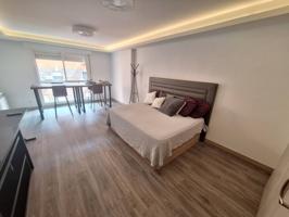 ¡OPORTUNIDAD! VENTA DE VIVIENDA REFORMADA EN LA ZONA DE TOMAS Y VALIENTE photo 0